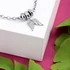 Kép 6/6 - Morellato Drops charm + karkötő SCZ1112