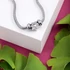 Kép 6/6 - Morellato Drops charm + karkötő SCZ1116