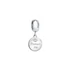 Kép 2/4 - Morellato Drops charm SCZ1140