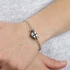 Kép 2/2 - Morellato Drops charm + karkötő SCZ170