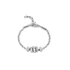 Kép 1/3 - Morellato Drops charm + karkötő SCZ229