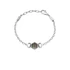 Kép 1/3 - Morellato Drops charm + karkötő SCZ998