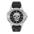 Kép 1/3 - Philipp Plein The $kull férfi karóra PWAAA0321