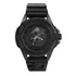 Kép 1/4 - Philipp Plein The $kull férfi karóra PWAAA0721