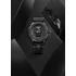 Kép 3/4 - Philipp Plein The $kull férfi karóra PWAAA0721