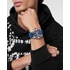 Kép 2/3 - Philipp Plein The $kull Carbon férfi karóra PWAAA1722
