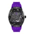 Kép 1/4 - Philipp Plein The $keleton férfi karóra PWBAA0922
