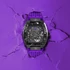 Kép 2/4 - Philipp Plein The $keleton férfi karóra PWBAA0922
