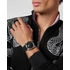Kép 2/3 - Philipp Plein The $kull King férfi karóra PWLAA0122