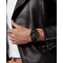 Kép 2/3 - Philipp Plein The $kull King férfi karóra PWLAA0522