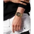 Kép 2/3 - Philipp Plein The $kull King férfi karóra PWLAA0822