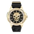 Kép 1/4 - Philipp Plein The $kull Gender unisex karóra PWNAA0122