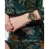 Kép 2/4 - Philipp Plein The $kull Gender unisex karóra PWNAA0122
