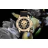 Kép 3/4 - Philipp Plein The $kull Gender unisex karóra PWNAA0122