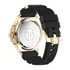 Kép 4/4 - Philipp Plein The $kull Gender unisex karóra PWNAA0122