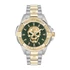 Kép 1/3 - Philipp Plein The $kull unisex karóra PWNAA0622