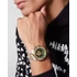 Kép 2/3 - Philipp Plein The $kull unisex karóra PWNAA0622