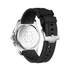 Kép 3/3 - Philipp Plein The $kull Diver férfi karóra PWOAA0122
