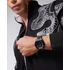 Kép 2/3 - Philipp Plein The $kull Diver férfi karóra PWOAA0422