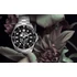 Kép 3/4 - Philipp Plein The $kull Diver férfi karóra PWOAA0522
