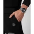 Kép 2/3 - Philipp Plein The $kull Diver férfi karóra PWOAA0622
