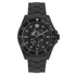 Kép 1/3 - Philipp Plein The $kull Diver férfi karóra PWOAA0922