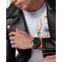 Kép 2/3 - Philipp Plein The $kull Diver férfi karóra PWOAA0922