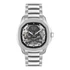 Kép 1/3 - Philipp Plein Automatic férfi karóra PWRAA0223