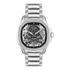 Kép 1/3 - Philipp Plein Automatic férfi karóra PWRAA0223