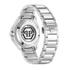 Kép 3/3 - Philipp Plein Automatic férfi karóra PWRAA0223