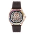 Kép 1/3 - Philipp Plein Automatic férfi karóra PWRAA0623