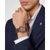 Kép 2/3 - Philipp Plein Automatic férfi karóra PWRAA0623