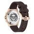 Kép 3/3 - Philipp Plein Automatic férfi karóra PWRAA0623