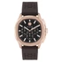 Kép 1/3 - Philipp Plein Chronograph férfi karóra PWSAA0523
