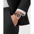 Kép 2/3 - Philipp Plein Chronograph férfi karóra PWSAA0523