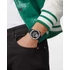 Kép 2/3 - Philipp Plein Rich Automatic férfi karóra PWUAA0123