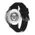 Kép 3/3 - Philipp Plein Rich Automatic férfi karóra PWUAA0123