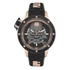 Kép 1/3 - Philipp Plein Rich Automatic férfi karóra PWUAA0623