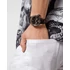 Kép 2/3 - Philipp Plein Rich Automatic férfi karóra PWUAA0623