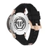 Kép 3/3 - Philipp Plein Rich Automatic férfi karóra PWUAA0623