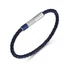 Kép 1/4 - Police Tube férfi karkötő PEAGB0002402