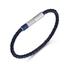Kép 1/4 - Police Tube férfi karkötő PEAGB0002402