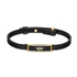 Kép 1/3 - Police Braid férfi karkötő PEAGB0032103