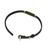 Kép 3/3 - Police Braid férfi karkötő PEAGB0032103