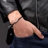 Kép 4/4 - Police Ryder férfi karkötő PEAGB0036201