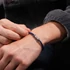 Kép 4/4 - Police Ryder férfi karkötő PEAGB0036203