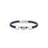 Kép 1/3 - Police Hardware férfi karkötő PEAGB2214921