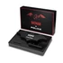 Kép 5/5 - Police Batman Dark Side férfi karóra PEWGN0075401