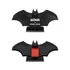 Kép 4/5 - Police Batman Dark Side férfi karóra PEWGN0075401