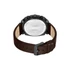 Kép 3/4 - Police Norwood Rebel Chrono férfi karóra PEWGC0092905